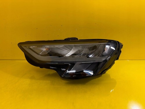 Audi full led 8y0941011 - 8y,