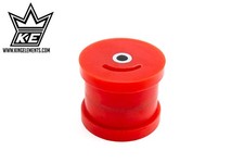 Toyota Celica - support moteur