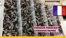 De 10 à 60 x 78L05 -