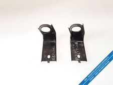 Support De Radiateur Honda CR-Z CRZ 2010 1.5 Essence Hybride Climatisation 84kW