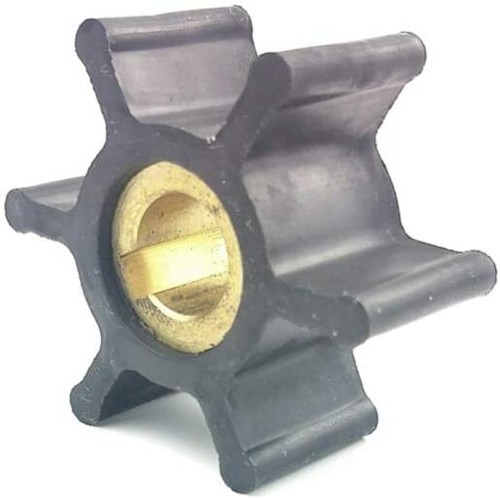 Turbine pompe eau mer - de,