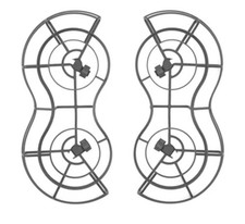 Protection Hélice DJI Mini 4