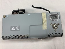 Apple Power Supply P/N 614-0366 for iMac G5 (20-inch) G5 (17-inch 20-inch)