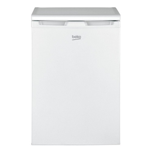 Beko réfrigérateur table top - réfrigérateur,