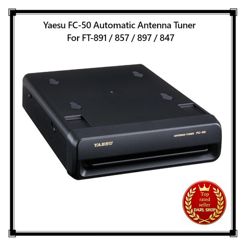 Tuner antenne automatique - tuner, d'antenne