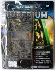 Hachette Collections -