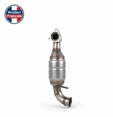 Catalyseur mini clubman cooper - mini,