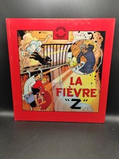 Fripounet et Marisette 2 La