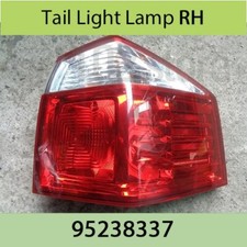 OEM Genuine 95238337 Tail Light Lamp RH For Chevrolet ORLANDO 2011~2016