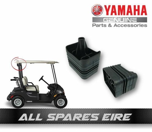 Yamaha drive g29 golf cart - yamaha,