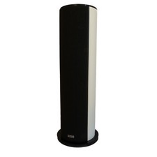 Enceintes hifi colonnes 3