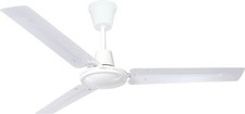 Ventilateur de plafond avec