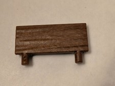 sympa pièce détaché Ile