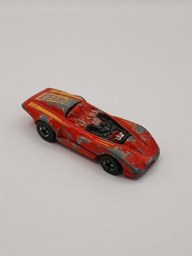 R771 voiture miniature hot - r771,