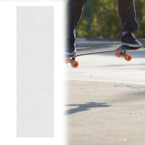 Skateboard grip tape - grip,