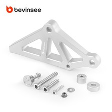 Pour Tesla Model 3 LHD 17-23