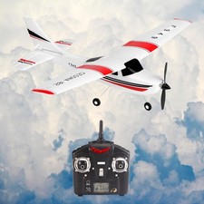 Avion RC F949 3CH 2.4G Cessna