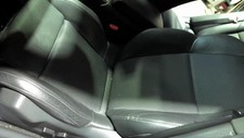 Siege avant gauche PEUGEOT 508