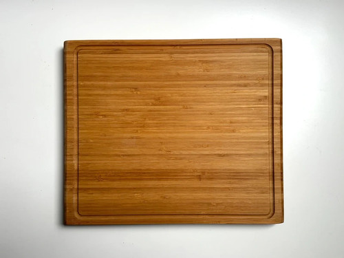 Plateau bois ikea 35 5 - en,