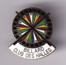 RARE PINS PIN'S .. SPORT