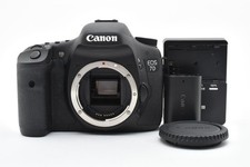 Appareil photo reflex