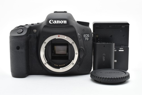 Appareil photo reflex