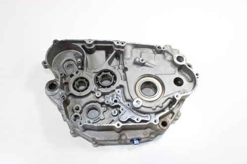 Kawasaki kx450f stock right - kawasaki,