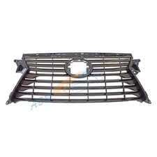 Calandre supérieure Lexus RX