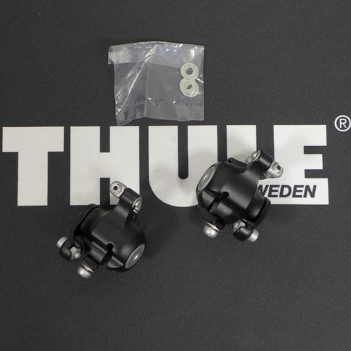 Ensemble freins thule - de, cx