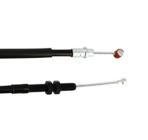Transmission cable embrayage - transmission/cable,