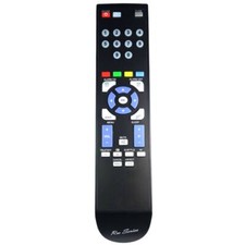 Télécommande RM-Series Pour