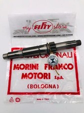 Arbre Primaire Franco Morini