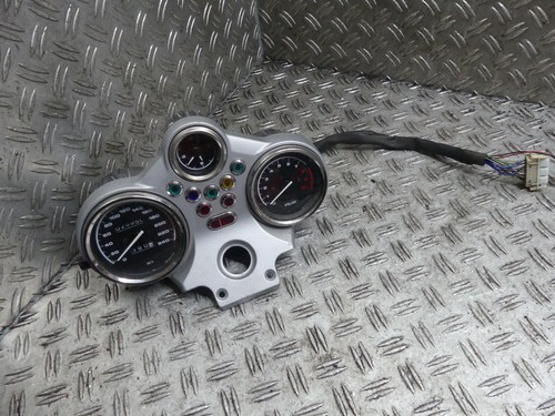 Bmw r1100r r1150r - compteur, 25
