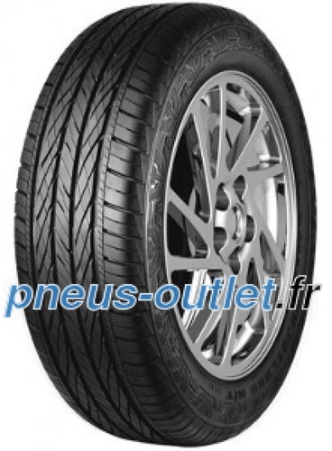 Tracmax privilo t rf10 - h/t,