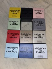 Collection 11 Premières