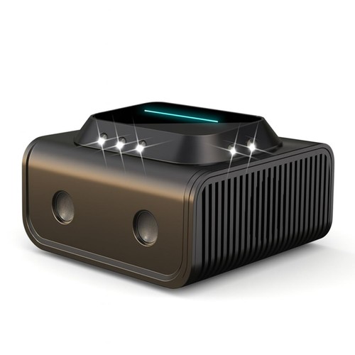 Ultrasons souris rats - souris,