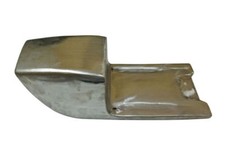 Yamaha TZ RD250 RD350 TD Pan