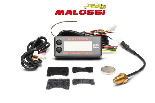 Instrumentation compter heures - compter,