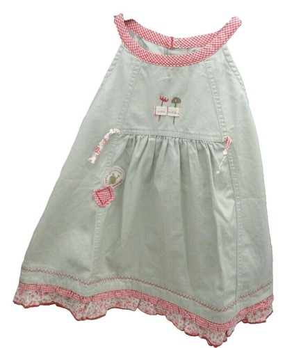 Berlingot robe brides verre - berlingot.robe,