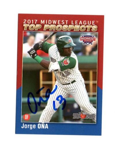 Jorge ona 2017 - jorge,