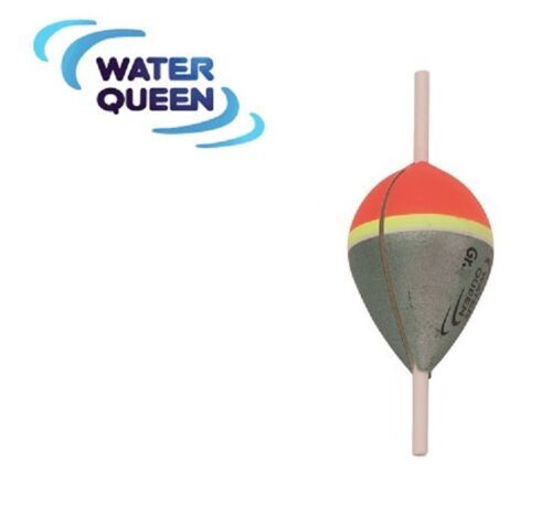 Flotteur water queen meteor - water,