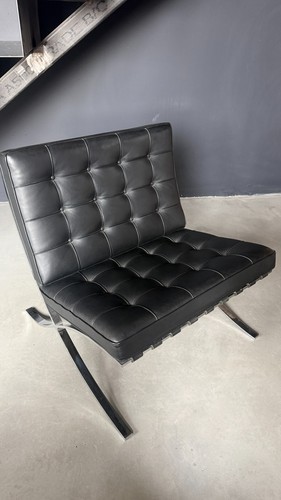 Knoll studio barcelona accent - knoll,
