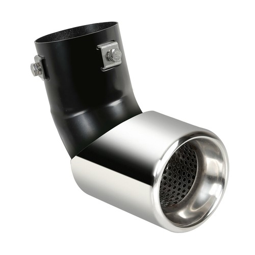 Embout pot échappement - pot, d’échappement
