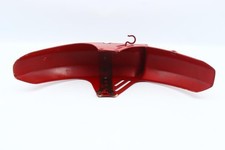 Garde boue avant HONDA CB 125