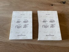 Instructions d'utilisation