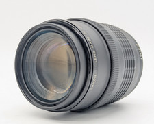 Video*[Exc+++*] Canon Zoom Lens EF 35-105mm f3.5-4.5 Camera Lens for Canon EOS 1