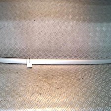 Barres de toit PEUGEOT 2008 1 phase 2 1.6 BHDI 96783576VV