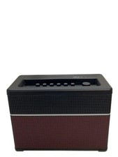 Line6 Amplifier Used