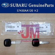 SUBARU Véritable OEM IMPREZA