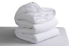 Couette en fibre de silicone 4